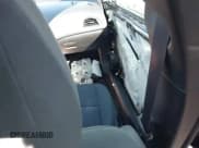 ✅ 2016 Chevrolet Cruze LT • VIN: 1G1BE5SMXG7273321 • Lot: 43491200. Listed on IAAI with 174,729 mi. Free auction sales archive from the USA and detailed vehicle history report at DreamBid. Image 5.