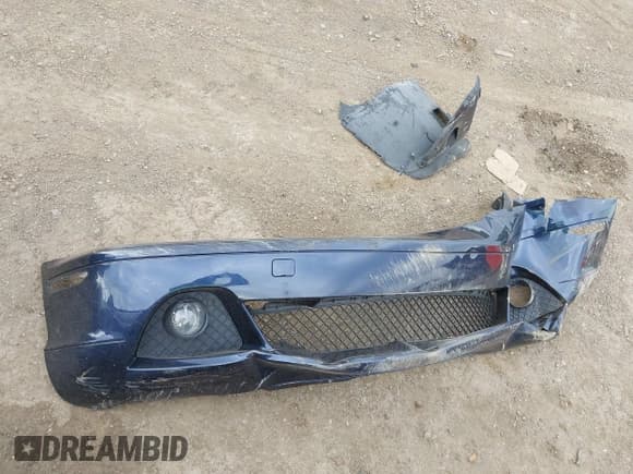 ✅ 2006 BMW 3 Series 330Ci • VIN: WBABW53416PZ41067 • Lot: 42870892. Wystawiony na IAAI z przebiegiem 121 541 mil. Bezpłatny archiwum sprzedaży aukcyjnych z USA i szczegółowy raport historii pojazdu na DreamBid. Zdjęcie 12.