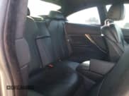 ✅ 2013 BMW 6 Series 650i • VIN: WBAYM9C57DDW20343 • Лот: 91125745. Опубликован ранее на Copart с пробегом Не указан. Бесплатный доступ к архиву аукционных продаж из США и подробный отчёт об истории автомобиля на DreamBid. Изображение 10.