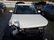 ✅ 2023 Hyundai Venue SE • VIN: KMHRB8A36PU214045 • Lot: 84718684. Listed on Copart with 27,338 mi. Free auction sales archive from the USA and detailed vehicle history report at DreamBid. Image 5.