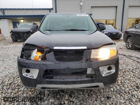 2006 Saturn VUE с VIN 5GZCZ63446S899378, выставлен на аукционе Copart как лот 79951764 с пробегом 221 559 миль миль и Чистый • Clean title. История ставок и продаж доступна на DreamBid. Изображение 5.