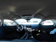 ✅ 2024 Nissan Sentra SV • VIN: 3N1AB8CV3RY275887 • Lot: 43625585. Wystawiony na IAAI z przebiegiem 9 146 mil. Bezpłatny archiwum sprzedaży aukcyjnych z USA i szczegółowy raport historii pojazdu na DreamBid. Zdjęcie 18.