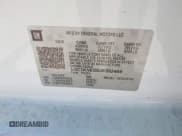 ✅ 2018 Chevrolet Silverado 2500HD LT • VIN: 1GC1KVEG0JF262469 • Lot: 41835871. Listed on IAAI with 122,228 mi. Free auction sales archive from the USA and detailed vehicle history report at DreamBid. Image 9.