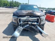 ✅ 2015 Ford F-150 XLT • VIN: 1FTEW1EP1FFD04136 • Lot: 42595484. Wystawiony na IAAI z przebiegiem 153 601 mil. Bezpłatny archiwum sprzedaży aukcyjnych z USA i szczegółowy raport historii pojazdu na DreamBid. Zdjęcie 13.