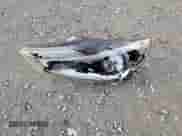 2019 Hyundai Ioniq Limited с VIN KMHC05LH8KU033413, выставлен на аукционе Copart как лот 80570944 с пробегом 95 660 миль миль и Списание • Salvage title. История ставок и продаж доступна на DreamBid. Изображение 12.