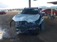 ✅ 2022 Toyota Corolla Cross XLE • VIN: 7MUDAAAG3NV014484 • Lot: 43761950. Listed on IAAI with 34,507 mi. Free auction sales archive from the USA and detailed vehicle history report at DreamBid. Image 6.