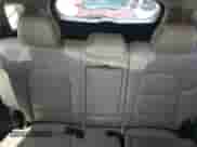 2017 Hyundai Tucson Night Edition with VIN KM8J3CA27HU328559, listed as a Copart auction lot 60818115 with 85,222 mi miles and Salvage title. Bid and sale history available at DreamBid. Image 10.