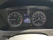 ✅ 2016 Hyundai Sonata 2.4L • VIN: 5NPE24AF5GH292283 • Лот: 87477135. Опубликован ранее на Copart с пробегом 114 514 миль. Бесплатный доступ к архиву аукционных продаж из США и подробный отчёт об истории автомобиля на DreamBid. Изображение 9.