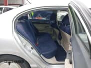 ✅ 2008 Honda Civic • VIN: JHMFA362X8S004038 • Lot: 43336090. Listed on IAAI with 327,398 mi. Free auction sales archive from the USA and detailed vehicle history report at DreamBid. Image 8.