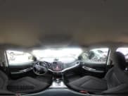 ✅ 2017 Dodge Journey SXT • VIN: 3C4PDDBG6HT591664 • Лот: 43400737. Опубликован ранее на IAAI с пробегом 105 258 миль. Бесплатный доступ к архиву аукционных продаж из США и подробный отчёт об истории автомобиля на DreamBid. Изображение 19.