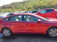 2016 Hyundai Sonata SE с VIN 5NPE24AF6GH397060, выставлен на аукционе IAAI как лот 43265752 с пробегом 135 234 миль миль и . История ставок и продаж доступна на DreamBid. Изображение 14.