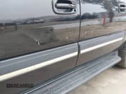 ✅ 2004 Chevrolet Suburban LS • VIN: 1GNEC16T54J331703 • Лот: 42023849. Опубликован ранее на IAAI с пробегом 135 843 миль. Бесплатный доступ к архиву аукционных продаж из США и подробный отчёт об истории автомобиля на DreamBid. Изображение 13.