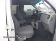 ✅ 2013 Ford Econoline Cargo Commercial • VIN: 1FTNS2ELXDDB18537 • Лот: 42145327. Опубликован ранее на IAAI с пробегом 101 154 миль. Бесплатный доступ к архиву аукционных продаж из США и подробный отчёт об истории автомобиля на DreamBid. Изображение 5.