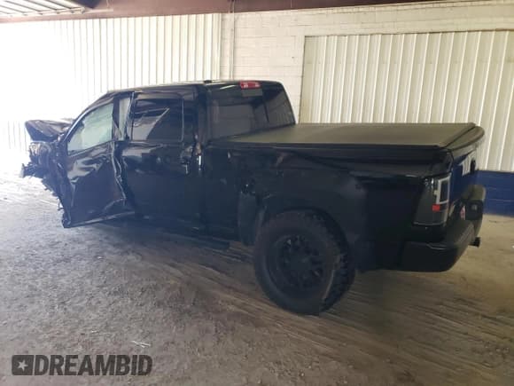 ✅ 2020 Ram 1500 SLT • VIN: 1C6RR7TT5LS102275 • Lot: 63315475. Listed on Copart with Not provided. Free auction sales archive from the USA and detailed vehicle history report at DreamBid. Image 2.