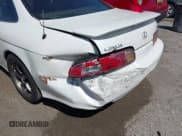 ✅ 1997 Lexus SC 300 • VIN: JT8CD32Z2V0039032 • Lot: 42556454. Listed on IAAI with 164,629 mi. Free auction sales archive from the USA and detailed vehicle history report at DreamBid. Image 6.