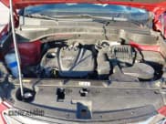 ✅ 2013 Hyundai Santa Fe Sport • VIN: 5XYZT3LB8DG045006 • Лот: 43677822. Опубликован ранее на IAAI с пробегом 163 364 миль. Бесплатный доступ к архиву аукционных продаж из США и подробный отчёт об истории автомобиля на DreamBid. Изображение 10.