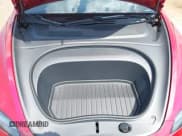 ✅ 2025 Tesla Model 3 Long Range • VIN: 5YJ3E1EB4SF879117 • Lot: 42830175. Wystawiony na IAAI z przebiegiem 8 244 mil. Bezpłatny archiwum sprzedaży aukcyjnych z USA i szczegółowy raport historii pojazdu na DreamBid. Zdjęcie 10.