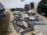 ✅ 2020 BMW X3 M Competition • VIN: 5YMTS0C08L9B65601 • Lot: 69317924. Wystawiony na Copart z przebiegiem 52 109 mil. Bezpłatny archiwum sprzedaży aukcyjnych z USA i szczegółowy raport historii pojazdu na DreamBid. Zdjęcie 13.