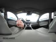 ✅ 2019 Acura RDX Advance • VIN: 5J8TC2H72KL017726 • Lot: 41781863. Wystawiony na IAAI z przebiegiem 62 728 mil. Bezpłatny archiwum sprzedaży aukcyjnych z USA i szczegółowy raport historii pojazdu na DreamBid. Zdjęcie 18.