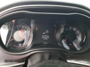 ✅ 2017 Dodge Challenger SXT • VIN: 2C3CDZAG6HH519048 • Lot: 36809563. Wystawiony na Copart z przebiegiem 67 016 mil. Bezpłatny archiwum sprzedaży aukcyjnych z USA i szczegółowy raport historii pojazdu na DreamBid. Zdjęcie 9.