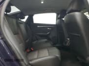 ✅ 2016 Chevrolet Impala LT • VIN: 2G1105SA2G9202354 • Лот: 77778074. Опубликован ранее на Copart с пробегом 191 978 миль. Бесплатный доступ к архиву аукционных продаж из США и подробный отчёт об истории автомобиля на DreamBid. Изображение 10.