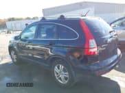 ✅ 2010 Honda CR-V EX • VIN: 5J6RE4H54AL049874 • Lot: 43596941. Wystawiony na IAAI z przebiegiem 134 395 mil. Bezpłatny archiwum sprzedaży aukcyjnych z USA i szczegółowy raport historii pojazdu na DreamBid. Zdjęcie 14.