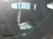 ✅ 2018 BMW M5 • VIN: WBSJF0C59JB283734 • Lot: 44834585. Wystawiony na Copart z przebiegiem 46 611 mil. Bezpłatny archiwum sprzedaży aukcyjnych z USA i szczegółowy raport historii pojazdu na DreamBid. Zdjęcie 10.