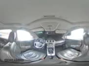 ✅ 2014 Chevrolet Captiva Sport LTZ • VIN: 3GNAL4EKXES600013 • Lot: 88178165. Wystawiony na Copart z przebiegiem 139 522 mil. Bezpłatny archiwum sprzedaży aukcyjnych z USA i szczegółowy raport historii pojazdu na DreamBid. Zdjęcie 13.