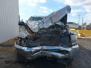 ✅ 2015 Ram 2500 Tradesman • VIN: 3C6UR5HL2FG548208 • Lot: 40566236. Wystawiony na IAAI z przebiegiem 177 580 mil. Bezpłatny archiwum sprzedaży aukcyjnych z USA i szczegółowy raport historii pojazdu na DreamBid. Zdjęcie 12.