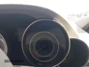 ✅ 2010 Acura MDX Technology • VIN: 2HNYD2H69AH508308 • Лот: 43003012. Опубликован ранее на IAAI с пробегом Не указан. Бесплатный доступ к архиву аукционных продаж из США и подробный отчёт об истории автомобиля на DreamBid. Изображение 7.