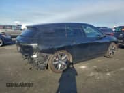 ✅ 2022 BMW iX xDrive50 • VIN: WB523CF06NCK55343 • Lot: 94505535. Wystawiony na Copart z przebiegiem 80 349 mil. Bezpłatny archiwum sprzedaży aukcyjnych z USA i szczegółowy raport historii pojazdu na DreamBid. Zdjęcie 3.