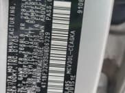 ✅ 2005 Toyota Camry XLE • VIN: 4T1BF32K35U606329 • Лот: 81746035. Опубликован ранее на Copart с пробегом 218 603 миль. Бесплатный доступ к архиву аукционных продаж из США и подробный отчёт об истории автомобиля на DreamBid. Изображение 13.