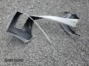 ✅ 2023 Jeep Grand Wagoneer • VIN: 1C4SJSEP2PS557840 • Лот: 69240965. Опубликован ранее на Copart с пробегом 37 285 миль. Бесплатный доступ к архиву аукционных продаж из США и подробный отчёт об истории автомобиля на DreamBid. Изображение 13.