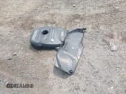 ✅ 2018 BMW 4 Series 430i xDrive • VIN: WBA4J3C53JBG97192 • Lot: 42945959. Listed on IAAI with 99,858 mi. Free auction sales archive from the USA and detailed vehicle history report at DreamBid. Image 12.