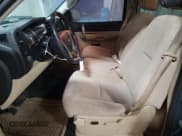 ✅ 2007 Chevrolet Silverado 1500 Work Truck • VIN: 2GCEK133871640578 • Lot: 84162234. Listed on Copart with 120,765 mi. Free auction sales archive from the USA and detailed vehicle history report at DreamBid. Image 7.