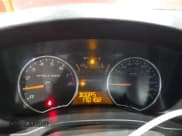 ✅ 2008 Chevrolet Colorado 2LT • VIN: 1GCDT13E688132683 • Lot: 52552205. Listed on Copart with 170,102 mi. Free auction sales archive from the USA and detailed vehicle history report at DreamBid. Image 9.