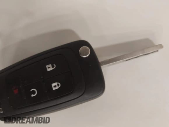 ✅ 2012 Chevrolet Equinox 1LT • VIN: 2GNALDEK5C1296940 • Lot: 43850638. Listed on IAAI with 181,810 mi. Free auction sales archive from the USA and detailed vehicle history report at DreamBid. Image 11.