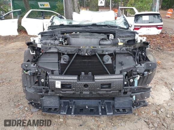 ✅ 2021 Dodge Durango GT Plus • VIN: 1C4RDJDGXMC697593 • Lot: 43164145. Wystawiony na IAAI z przebiegiem Nie podano. Bezpłatny archiwum sprzedaży aukcyjnych z USA i szczegółowy raport historii pojazdu na DreamBid. Zdjęcie 12.