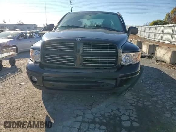 ✅ 2004 Dodge 1500 SLT • VIN: 1D7HA18D04S732688 • Лот: 89933965. Опубликован ранее на Copart с пробегом 319 242 миль. Бесплатный доступ к архиву аукционных продаж из США и подробный отчёт об истории автомобиля на DreamBid. Изображение 13.