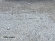 ✅ 2005 Hyundai Elantra GLS • VIN: KMHDN46D25U932331 • Lot: 41727007. Wystawiony na IAAI z przebiegiem 172 422 mil. Bezpłatny archiwum sprzedaży aukcyjnych z USA i szczegółowy raport historii pojazdu na DreamBid. Zdjęcie 14.