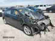 2019 Chevrolet Cruze Diesel с VIN 3G1BH6SE6KS599360, выставлен на аукционе Copart как лот 56599045 с пробегом Не указан миль и Списание • Salvage title. История ставок и продаж доступна на DreamBid. Изображение 4.