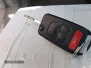 ✅ 1998 Mercedes-Benz SL 500 • VIN: WDBFA67F5WF162862 • Lot: 42391819. Wystawiony na IAAI z przebiegiem 158 411 mil. Bezpłatny archiwum sprzedaży aukcyjnych z USA i szczegółowy raport historii pojazdu na DreamBid. Zdjęcie 11.