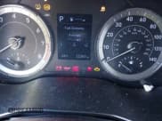 ✅ 2021 Hyundai Venue SEL • VIN: KMHRC8A3XMU072503 • Lot: 41486754. Listed on IAAI with 32,367 mi. Free auction sales archive from the USA and detailed vehicle history report at DreamBid. Image 16.