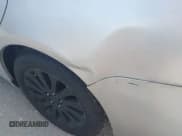 ✅ 2008 Subaru Impreza i • VIN: JF1GE616X8H505634 • Lot: 42604753. Listed on IAAI with 175,669 mi. Free auction sales archive from the USA and detailed vehicle history report at DreamBid. Image 15.