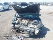 ✅ 2004 Oldsmobile Alero GL1 • VIN: 1G3NL52E74C160903 • Lot: 42029384. Wystawiony na IAAI z przebiegiem 135 086 mil. Bezpłatny archiwum sprzedaży aukcyjnych z USA i szczegółowy raport historii pojazdu na DreamBid. Zdjęcie 10.