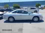 2001 Honda Accord EX с VIN 1HGCG22501A034854, выставлен на аукционе IAAI как лот 42784374 с пробегом 234 824 миль миль и . История ставок и продаж доступна на DreamBid. Изображение 13.