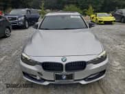 ✅ 2013 BMW 3 Series 328i • VIN: WBA3C1G51DNR44990 • Лот: 84004395. Опубликован ранее на Copart с пробегом Не указан. Бесплатный доступ к архиву аукционных продаж из США и подробный отчёт об истории автомобиля на DreamBid. Изображение 5.