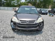 ✅ 2010 Honda CR-V LX • VIN: 5J6RE4H31AL073595 • Lot: 59601825. Listed on Copart with 199,700 mi. Free auction sales archive from the USA and detailed vehicle history report at DreamBid. Image 5.