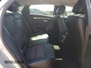 ✅ 2018 Chevrolet Impala LT • VIN: 2G1105S32J9133867 • Лот: 74824144. Опубликован ранее на Copart с пробегом 89 632 миль. Бесплатный доступ к архиву аукционных продаж из США и подробный отчёт об истории автомобиля на DreamBid. Изображение 10.