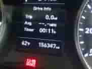 2019 Hyundai Elantra SEL with VIN 5NPD84LF8KH414554, listed as a IAAI auction lot 43480787 with 156,347 mi miles and . Bid and sale history available at DreamBid. Image 15.